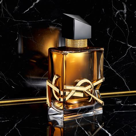 yves saint laurent ici paris xl|YVES SAINT LAURENT .